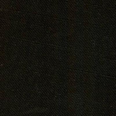Magnolia Fabrics  Jefferson Linen 93 Black